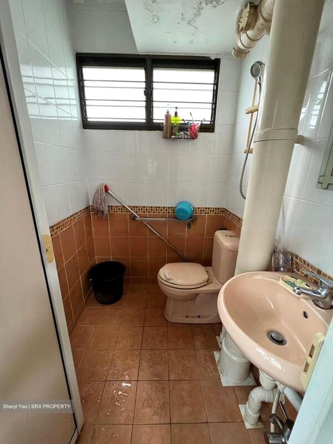 Blk 108 Aljunied Crescent (Geylang), HDB 3 Rooms #479750861